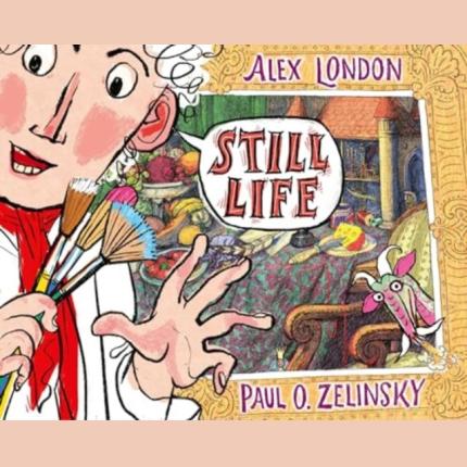 Still Life