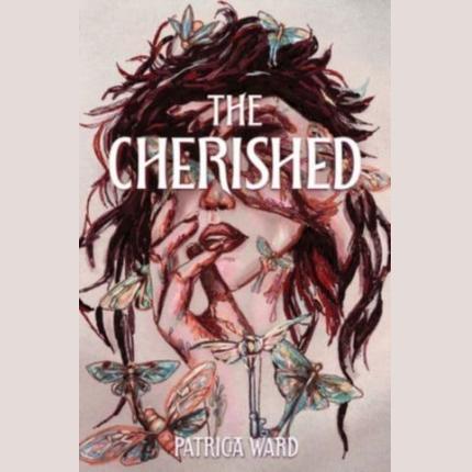 The Cherished