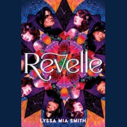 Revelle
