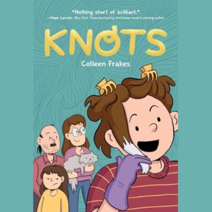 Knots