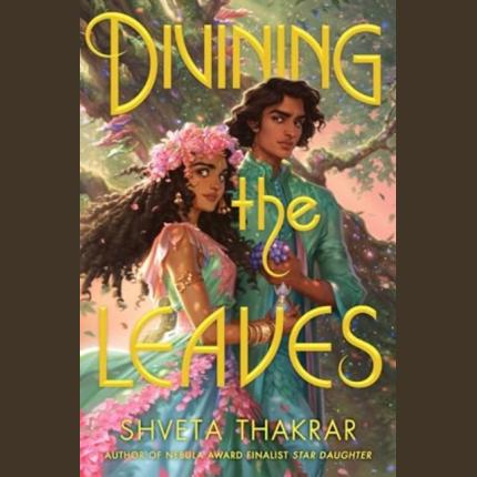 Divining the Leaves