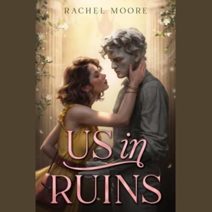 Us in Ruins