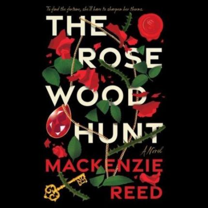 The Rosewood Hunt