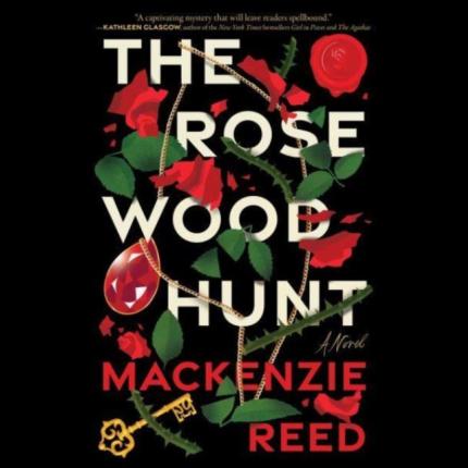 The Rosewood Hunt