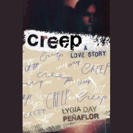 Creep: A Love Story