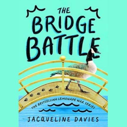 The Bridge Battle