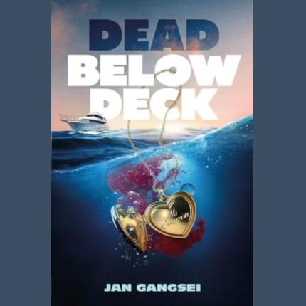 Dead Below Deck