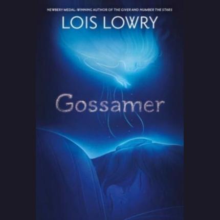 Gossamer