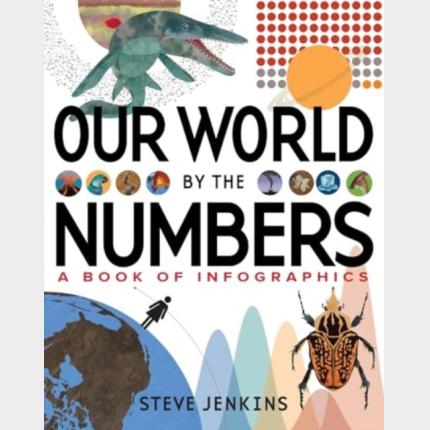 Our World: By the Numbers