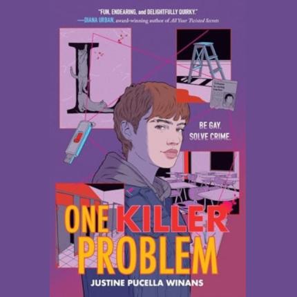 One Killer Problem