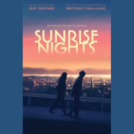 Sunrise Nights