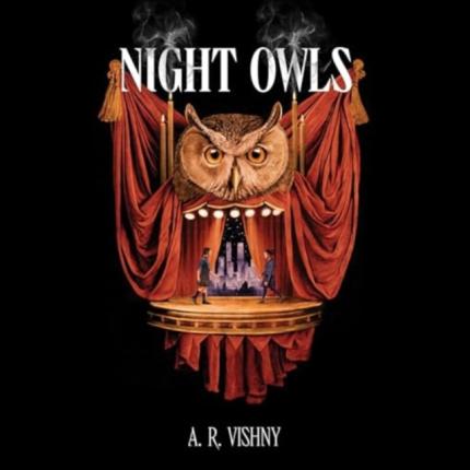 Night Owls