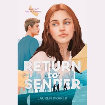 Return to Sender