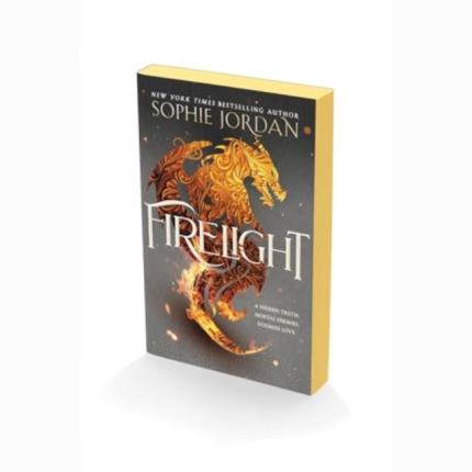 Firelight
