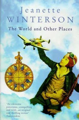The World And Other Places