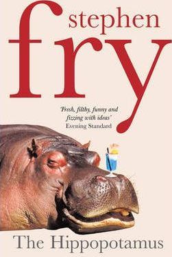 The Hippopotamus