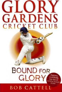 Glory Gardens 2 – Bound For Glory