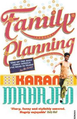 Family Planning
