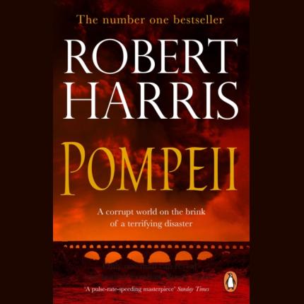 Pompeii