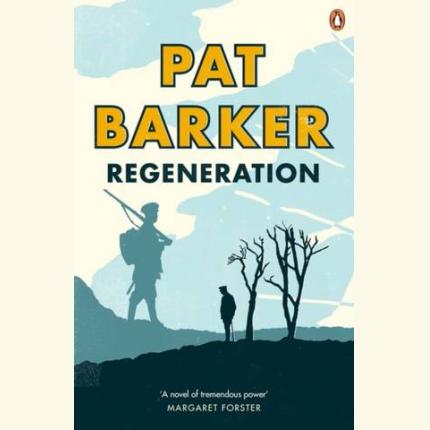 Regeneration