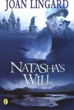 Natasha’s Will