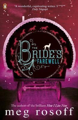 The Bride’s Farewell