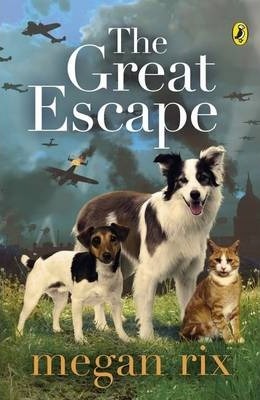 The Great Escape