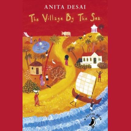 The Village by the Sea