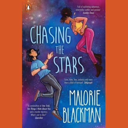 Chasing the Stars