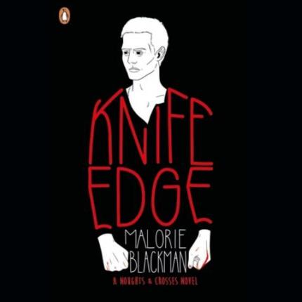 Knife Edge
