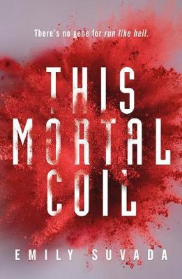 This Mortal Coil