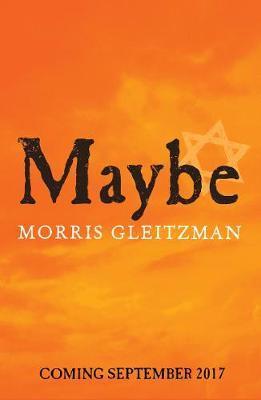 Maybe