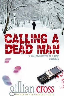 Calling a Dead Man