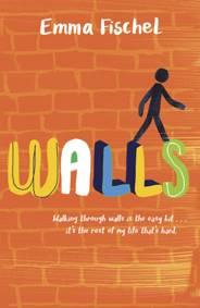 Walls