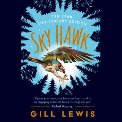 Sky Hawk