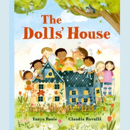 The Dolls’ House