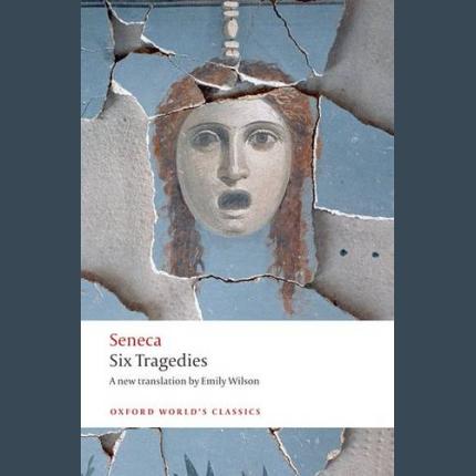Six Tragedies