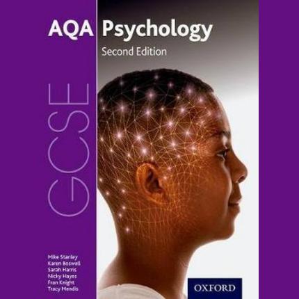 AQA GCSE Psychology