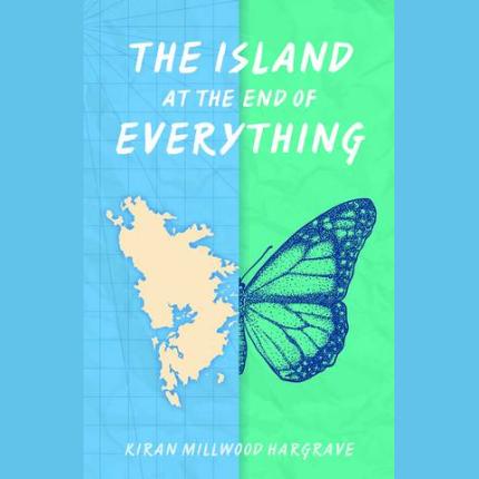 Rollercoasters: Island at the End of Everything