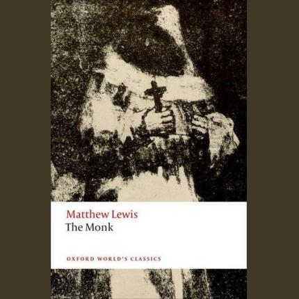 The Monk