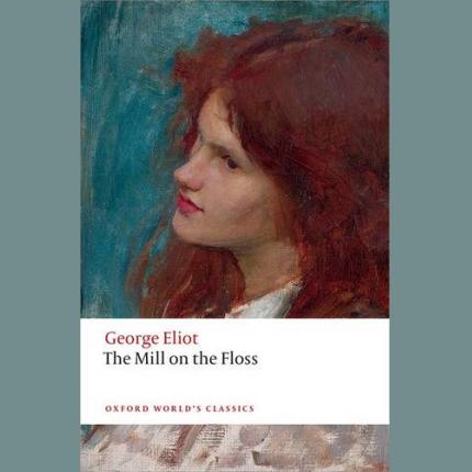 The Mill on the Floss