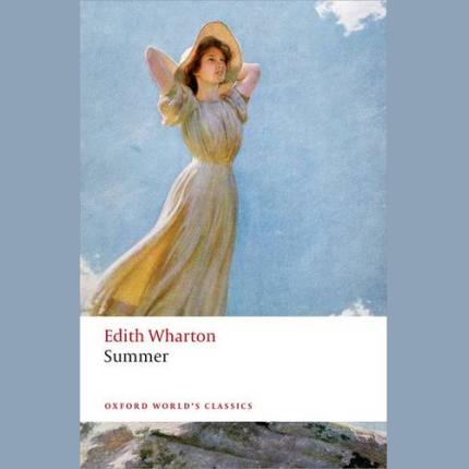 Summer