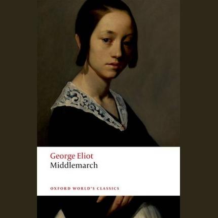 Middlemarch