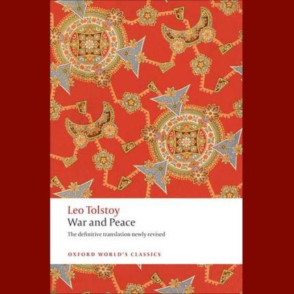 War and Peace