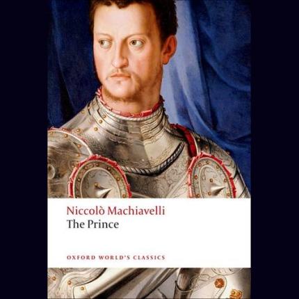 The Prince
