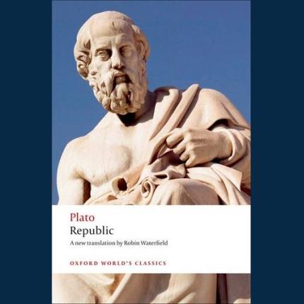 Republic