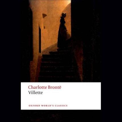 Villette