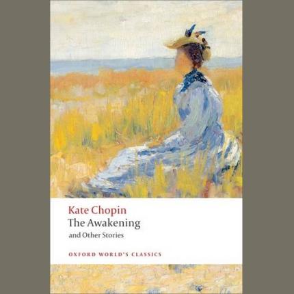 The Awakening: And Other Stories