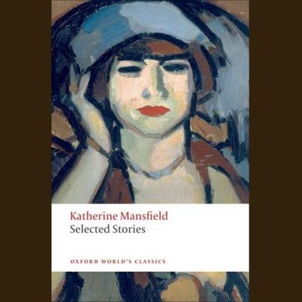Selected Stories