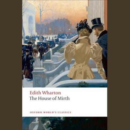 The House of Mirth